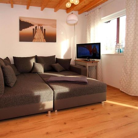 Holiday Home Partwitz, Elsterheide Εξωτερικό φωτογραφία