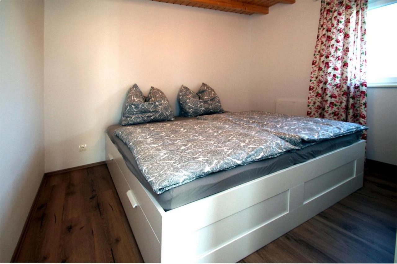 Holiday Home Partwitz, Elsterheide Εξωτερικό φωτογραφία