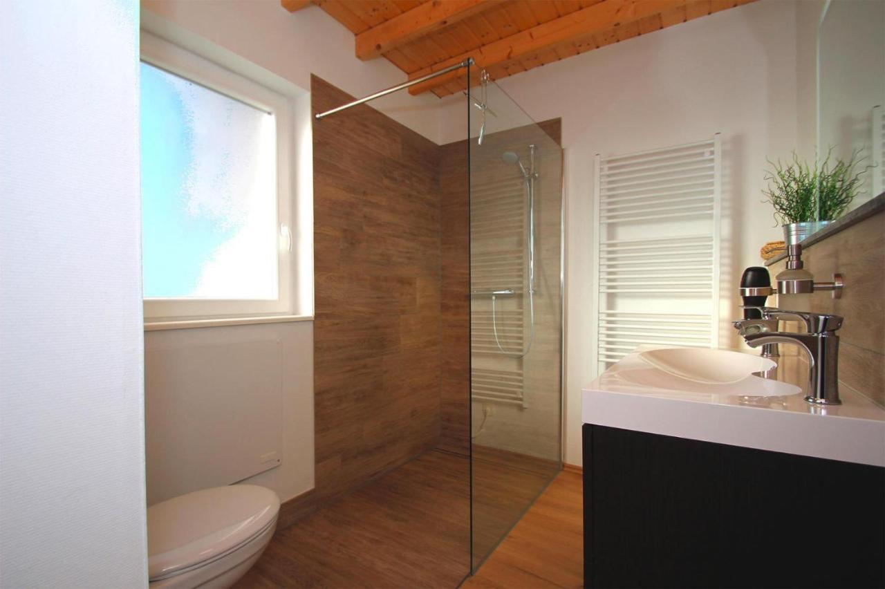 Holiday Home Partwitz, Elsterheide Εξωτερικό φωτογραφία