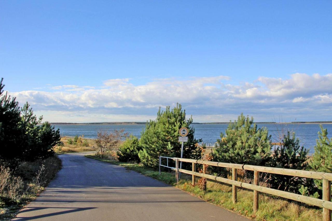 Holiday Home Partwitz, Elsterheide Εξωτερικό φωτογραφία